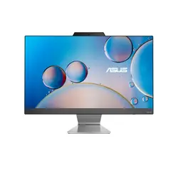 آل این وان(All In One) مدل مدل ASUS E3402WBAK-BA019M