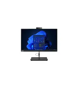 آل این وان(All In One) مدل ThinkCentre neo 30a i5(12450) 8 256SSD INTEL