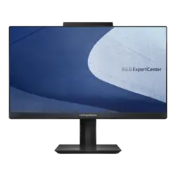 آل این وان(All In One) ام اس آی مدل msi Pro 22X 12M i5 16GB 500SSD Intel