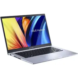 لپ تاپ ایسوس مدل Vivobook X1502ZA i3 1220P 8GB 512SSD