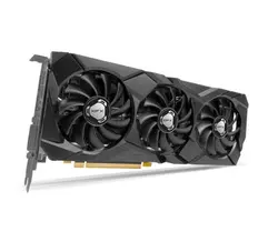 کارت گرافیک Sapphire Radeon RX 590 GME