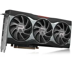 کارت گرافیک سافایر مدل AMD Radeon RX 6800 16G GDDR6