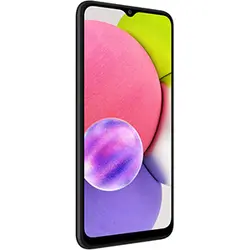 گوشی موبایل سامسونگ مدل GALAXY A03S 4 64G