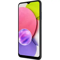 گوشی موبایل سامسونگ مدل GALAXY A03S 4 64G