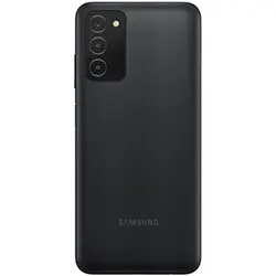 گوشی موبایل سامسونگ مدل GALAXY A03S 4 64G