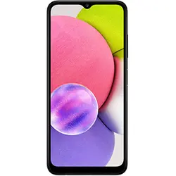 گوشی موبایل سامسونگ مدل GALAXY A03S 4 64G