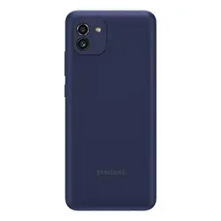 گوشی موبایل سامسونگ مدل GALAXY A03 4 64G