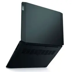 لپ تاپ لنوو IdeaPad Gaming 3 15IMH06