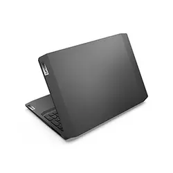 لپ تاپ لنوو IdeaPad Gaming 3 15IMH06
