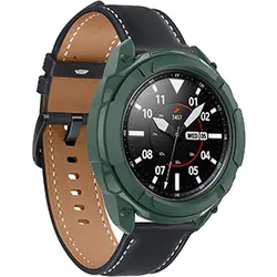 ساعت هوشمند سامسونگ R840 WATCH 3 45