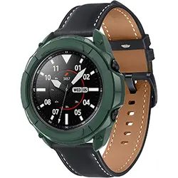 ساعت هوشمند سامسونگ R840 WATCH 3 45