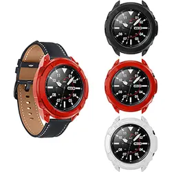 ساعت هوشمند سامسونگ R840 WATCH 3 45