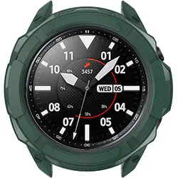 ساعت هوشمند سامسونگ R840 WATCH 3 45