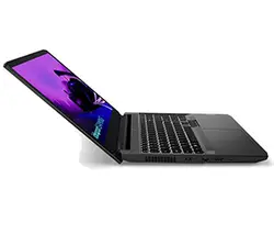 لپ تاپ لنوو Gaming 3 i5 11300H 16 512