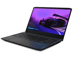 لپ تاپ لنوو Gaming 3 i5 11300H 16 1T+512