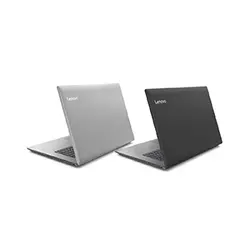 لپ تاپ لنوو مدل IP330 N4000 8 1T