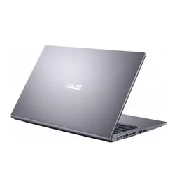 لپ تاپ ایسوس X515EP I5 1135G7 8 512SSD