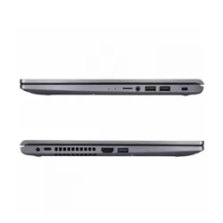 لپ تاپ ایسوس X515EP I5 1135G7 8 512SSD