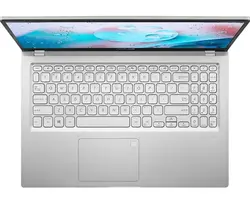 لپ تاپ ایسوس X515EP I5 1135G7 8 512SSD