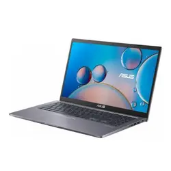 لپ تاپ ایسوس X515EP I5 1135G7 8 512SSD