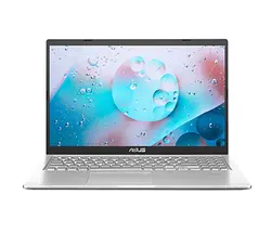 لپ تاپ ایسوس X515JP I7 1065G7 8 1T