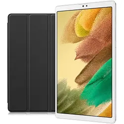 تبلت سامسونگ مدل GALAXY TAB A7-T225 32G