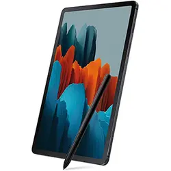 تبلت سامسونگ GALAXY TAB S7-T735 64G 4G