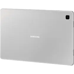 تبلت سامسونگ مدل GALAXY TAB A7-T505 32G