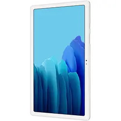 تبلت سامسونگ مدل GALAXY TAB A7-T505 32G