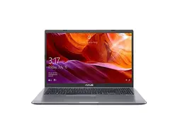 لپ تاپ ایسوس مدل ASUS VivoBook R565JP-C