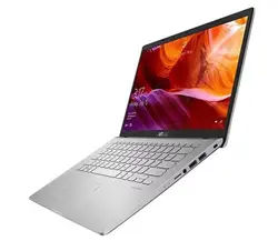 لپ تاپ ایسوس مدل ASUS VivoBook R565JP-C