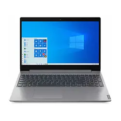 لپ تاپ لنوو مدل L3 I3 1115G4 INTEL DVD