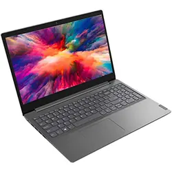 لپ تاپ لنوو V15 I3 10110U 4 1T INTEL FHD