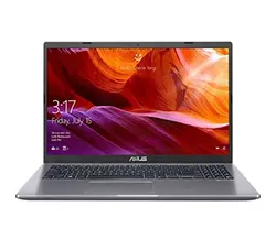 لپ تاپ ایسوس مدل ASUS VivoBook R465FA