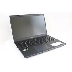 لپ تاپ ایسوس Asus VivoBook K571LI-BQ366