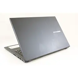 لپ تاپ ایسوس Asus VivoBook K571LI-BQ366