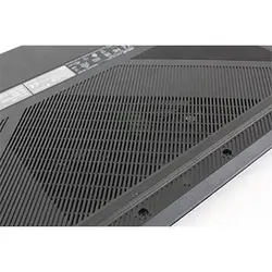 لپ تاپ ایسوس Asus VivoBook K571LI-BQ366