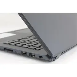 لپ تاپ ایسوس Asus VivoBook K571LI-BQ366