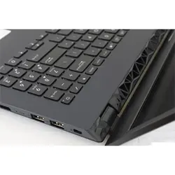 لپ تاپ ایسوس Asus VivoBook K571LI-BQ366