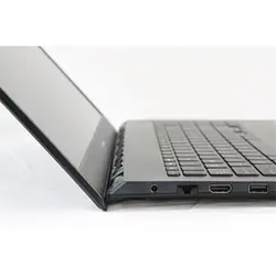 لپ تاپ ایسوس Asus VivoBook K571LI-BQ366