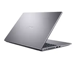 لپ تاپ ایسوس ASUS VivoBook 14 R465FA-B
