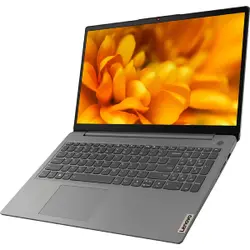 لپ تاپ لنوو IP3 I7 1165G7 8 1T 2G MX450