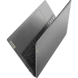 لپ تاپ لنوو IP3 I7 1165G7 8 1T 2G MX450