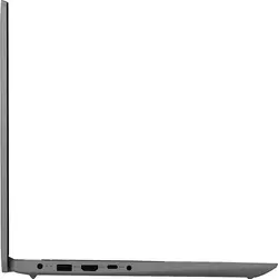 لپ تاپ لنوو IP3 I7 1165G7 8 1T 2G MX450