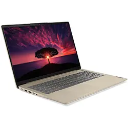 لپ تاپ لنوو IP3 I3 1115G4 8 256SSD TOUCH