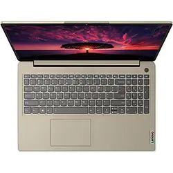 لپ تاپ لنوو IP3 I3 1115G4 8 256SSD TOUCH