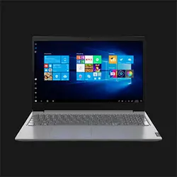 لپ تاپ لنوو مدل V15 ATLHON 3020E 8 1T