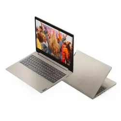 لپ تاپ لنوو IP3 I5 1135G7 8 1T 2G MX450