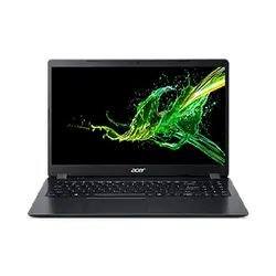 لپ تاپ ایسر A315 I5 1035G1 8 1T+256SSD