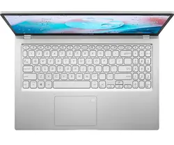 لپ تاپ ایسوس X515FA 10110U I3 4 1T HD